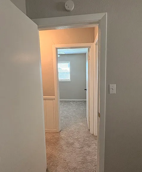 15 Culpepper Ave — Photo 30