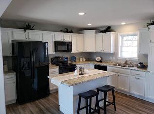 2289 Union St #1, Hermon, ME 04401