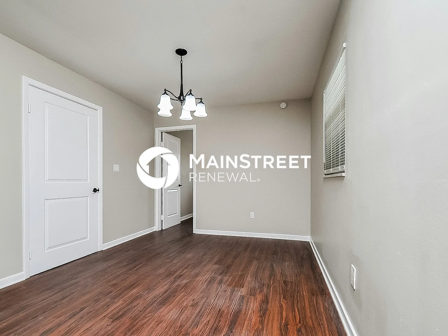 7111 Harvard St — Photo 3