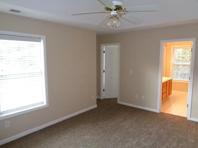5430 Harris Creek Dr — Photo 2