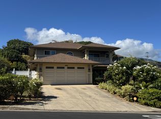 152 Keoneloa St, Wailuku, HI 96793