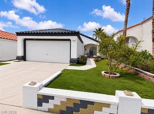 7945 Cherry Valley Cir, Las Vegas, NV 89145
