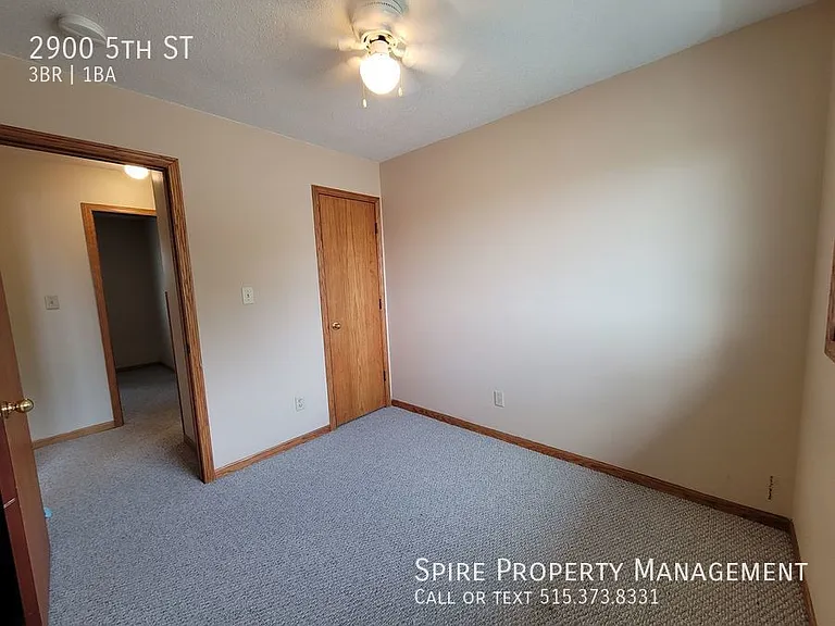 2900 5th St — Photo 11