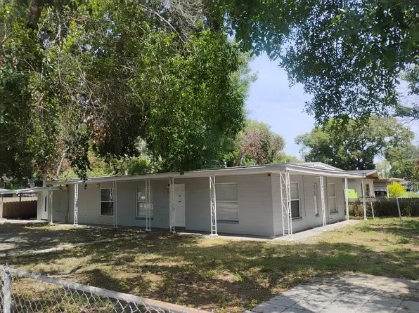 1125 Holden Ave, Orlando, FL 32839