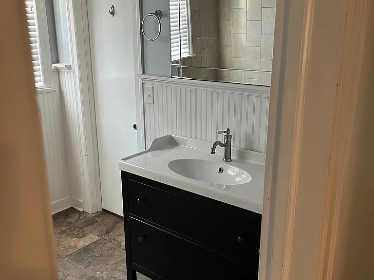 846 Bellview St — Photo 8