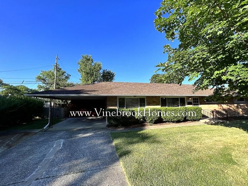 1st image of 2294 Schenley Ave