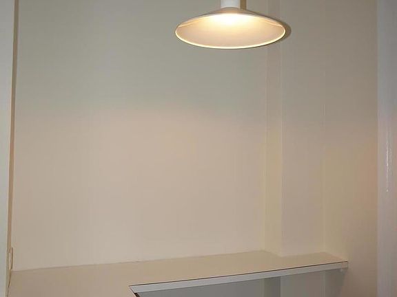 5th image of 60 W 68th St APT 7C