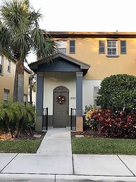 1st image of 2155 SE Destin Dr