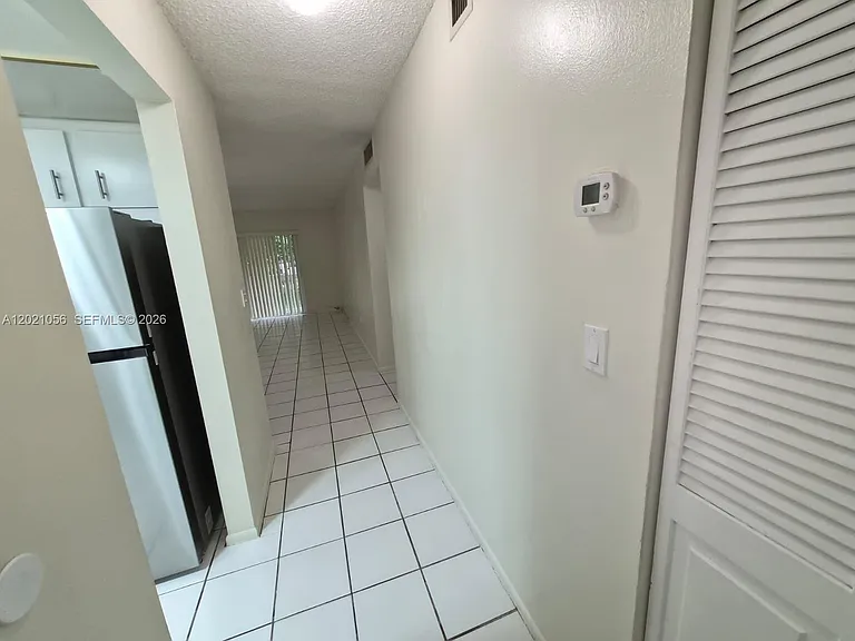 7830 Camino Real #K-110 — Photo 6