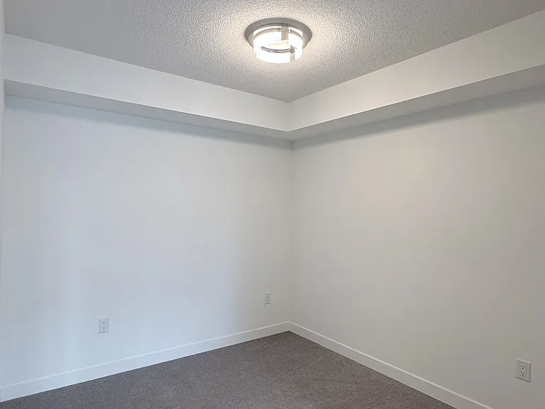 4010 Eglinton Ave W #222 — Photo 6