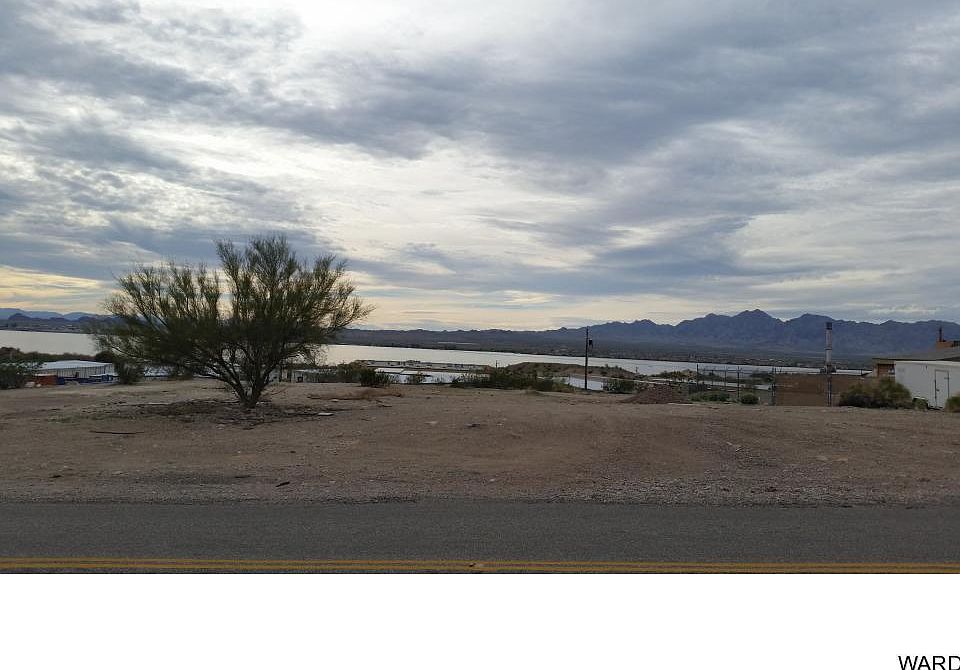 1st image of 1065 Aviation Dr