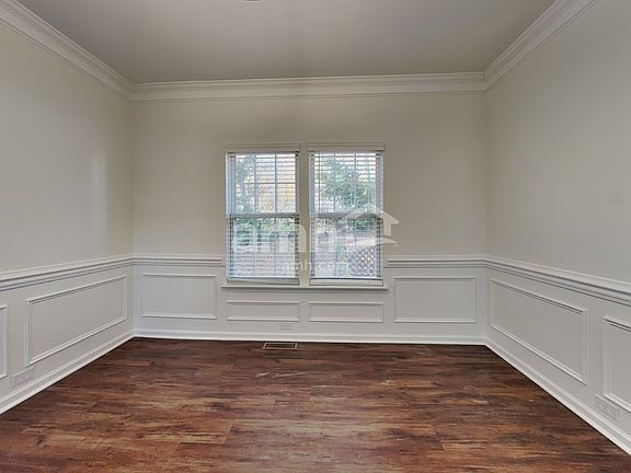 5th image of 219 Chandeleur Dr