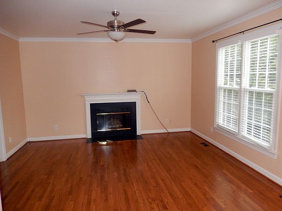 4th image of 6508 Brookstone Dr