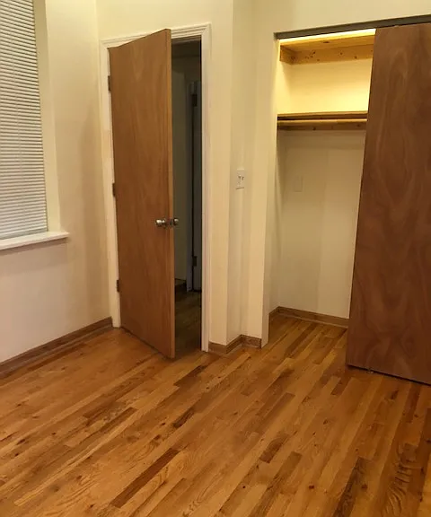 1513 N Claremont Ave #1 — Photo 13