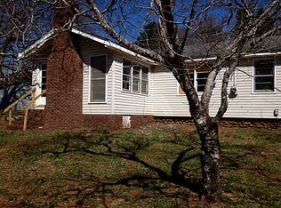 3934 Egypt Rd, Snellville, GA 30039