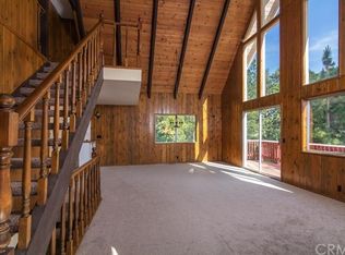 177 Grizzly Rd, Lake Arrowhead, CA 92352