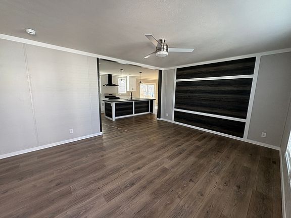 2nd image of 2300 W County Road 38e #3
