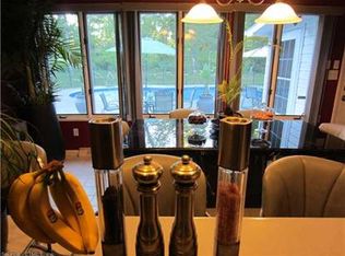 21 Blakeslee Rd, Wallingford, CT 06492