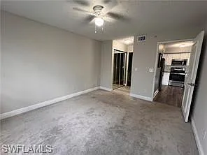 1240 Wildwood Lakes Blvd #203 — Photo 6