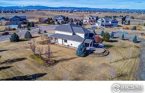 4th image of 5422 Peak View Ct