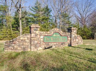 LOT 4 Angle Plantation Rd, Rocky Mount, VA 24151
