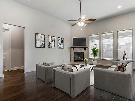 5th image of 11197 Villa Canales Ln