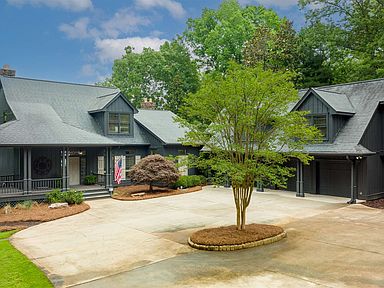 118 Bradford Dr, Eatonton, GA 31024 | Zillow