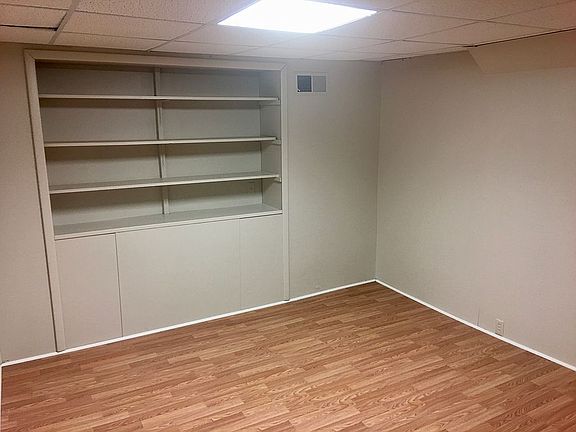 4th image of 2513 Fleetway Dr