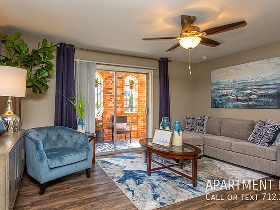 2nd image of 4051 Linkwood Dr #393