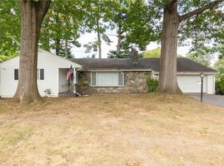 11 Wilmot Ter, Poughkeepsie, NY 12603