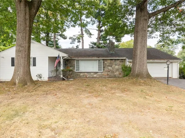 11 Wilmot Terrace, Poughkeepsie, NY 12603