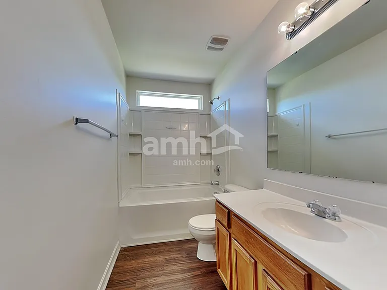 16511 Falconry Way — Photo 21