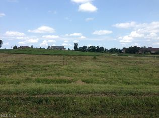 7432-S/L Grindle Rd #10, Wadsworth, OH 44281