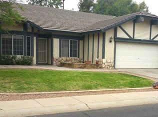 11650 N 90th Way, Scottsdale, AZ 85260