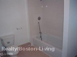 41 Shannon St #01, Brighton, MA 02135