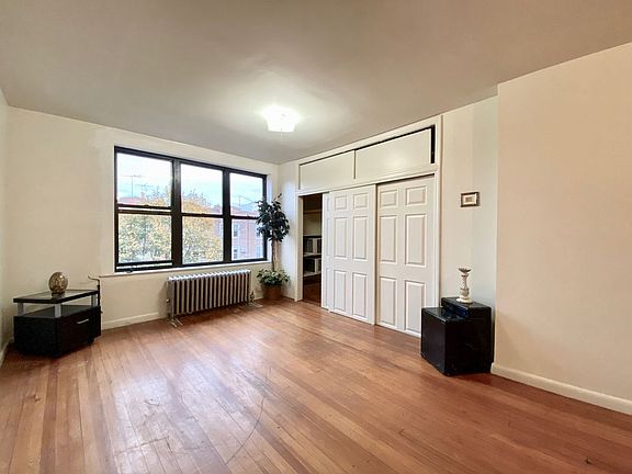2nd image of 30-12 49th St #3D