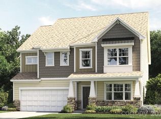 199 Hamptons Cove Rd #FC-6, Troutman, NC 28166