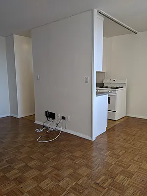 Rented by Engel & Völkers New York City | media 4