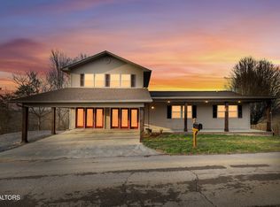 111 Cedar Hills Rd, Sevierville, TN 37862