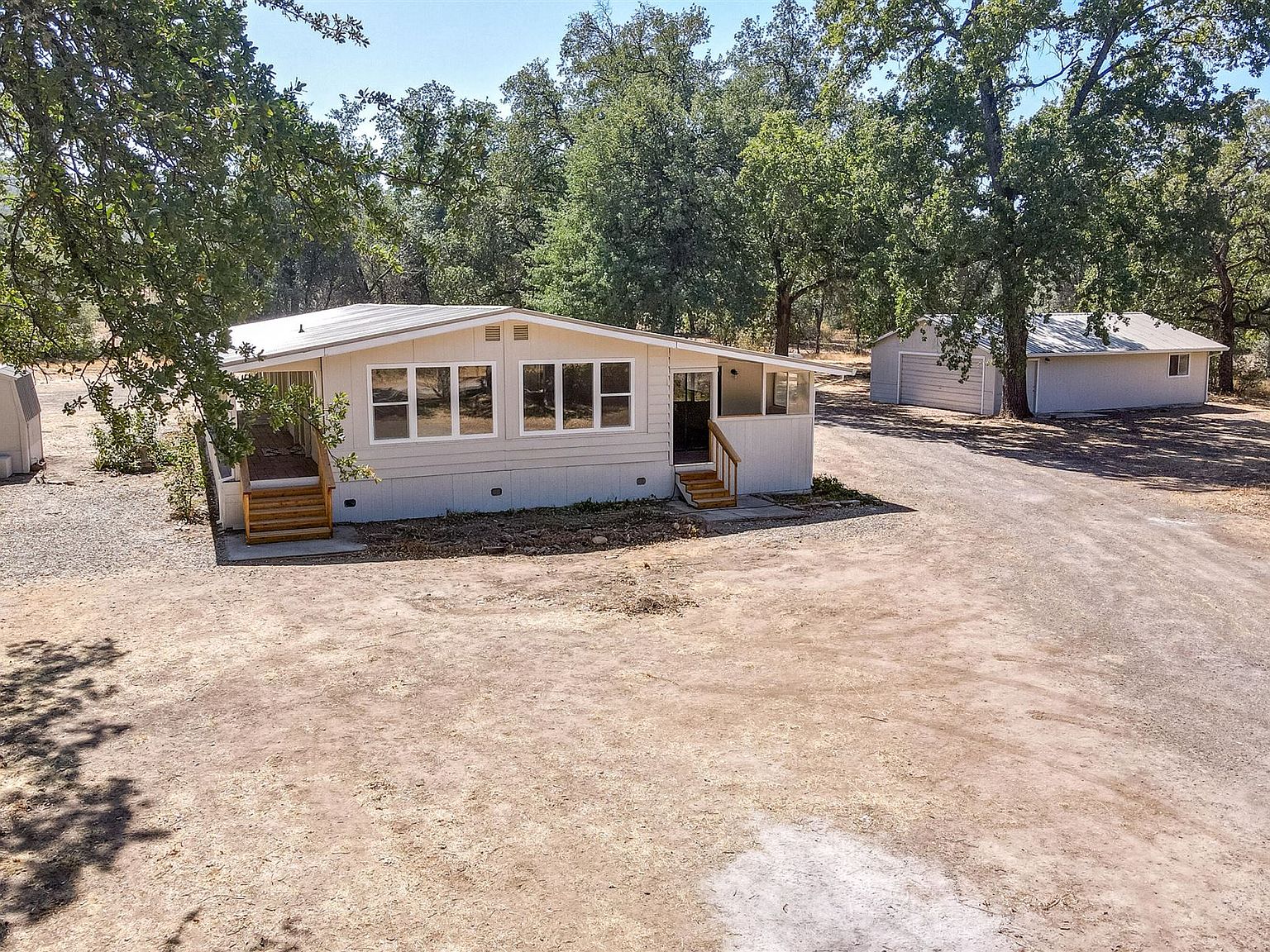 10790 Beaver Rd, Oak Run, CA 96069 Zillow