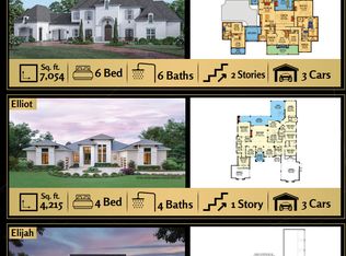 2850 Flat Shoals Rd, Rockdale, GA 30094