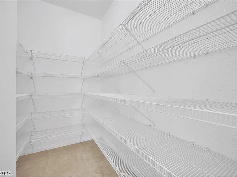 3067 Varenna Ridge Ave — Photo 20