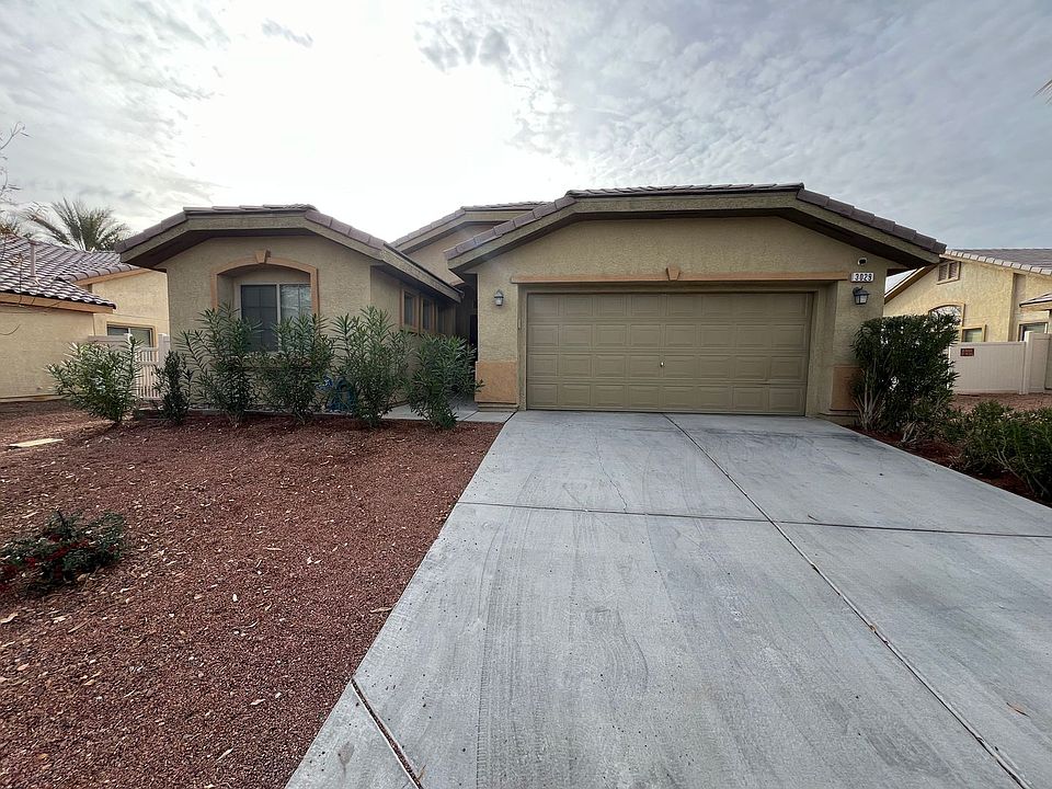 1st image of 3029 Blush Noisette Ave