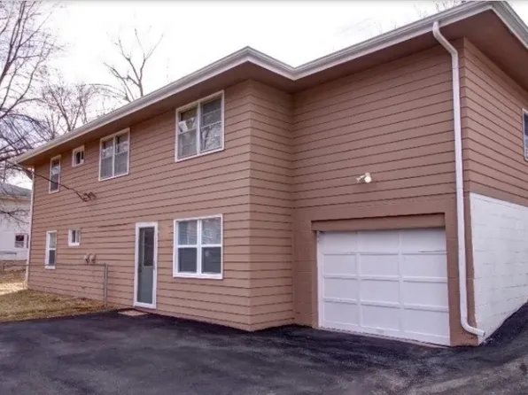 7520 Blondo St #7520, Omaha, NE 68134
