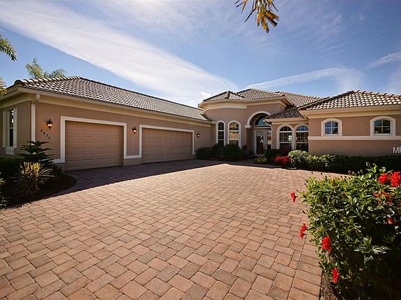 2nd image of 2675 Riverwalk Ct
