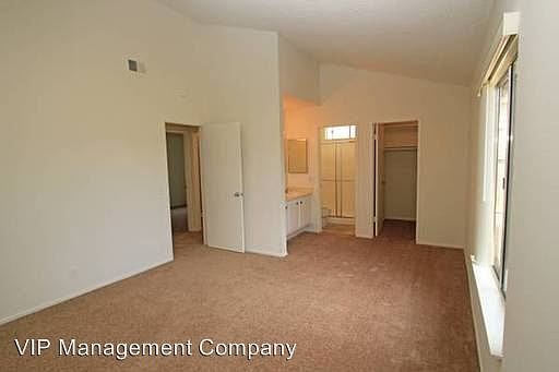 5th image of 9176 Neath St