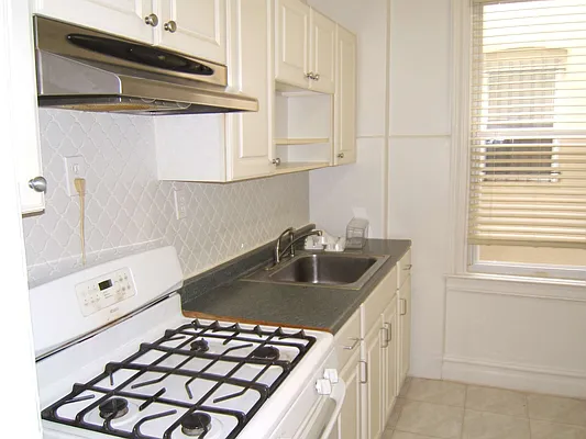 Rented by Bridgeview Realty | media 6