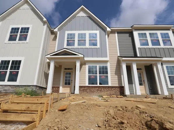 3056 Horton Ridge Blvd, Apex, NC 27502