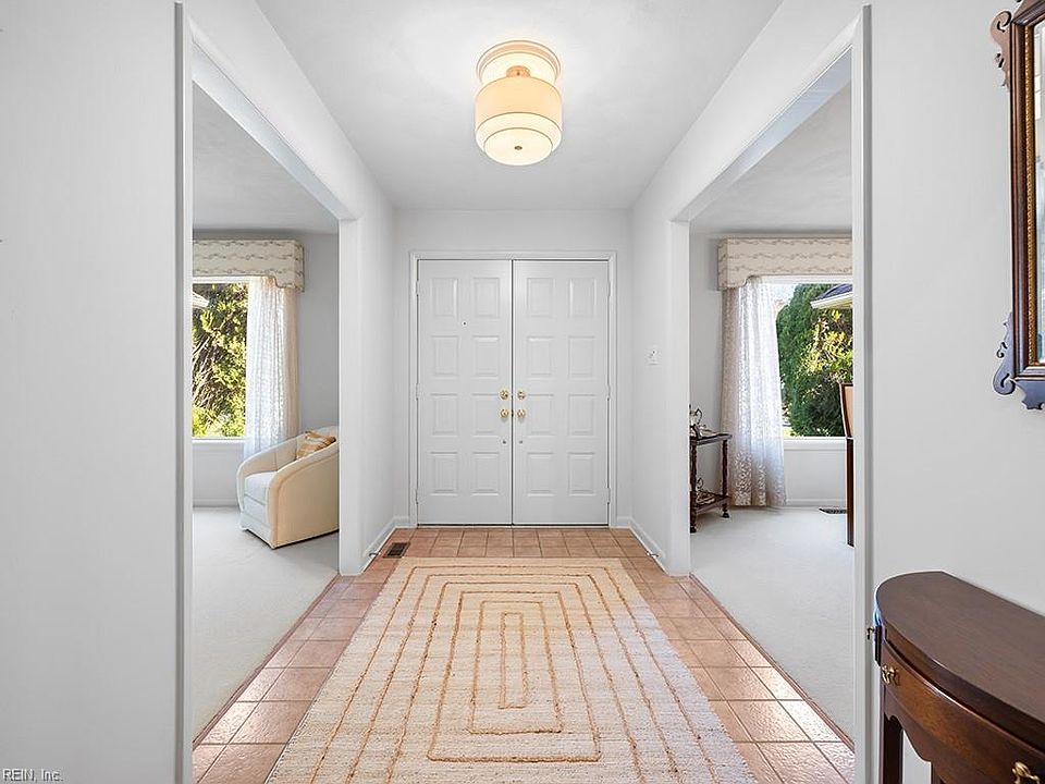 4069 Bridgehampton Ln, Virginia Beach, VA 23455 Zillow