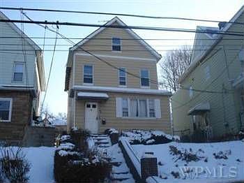 1st image of 227 N Macquestern Pkwy